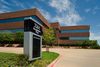 2261 Brookhollow Plaza Dr photo